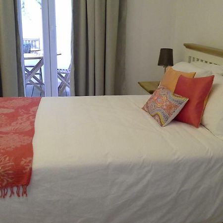 Chezvous Apartments Lisboa المظهر الخارجي الصورة