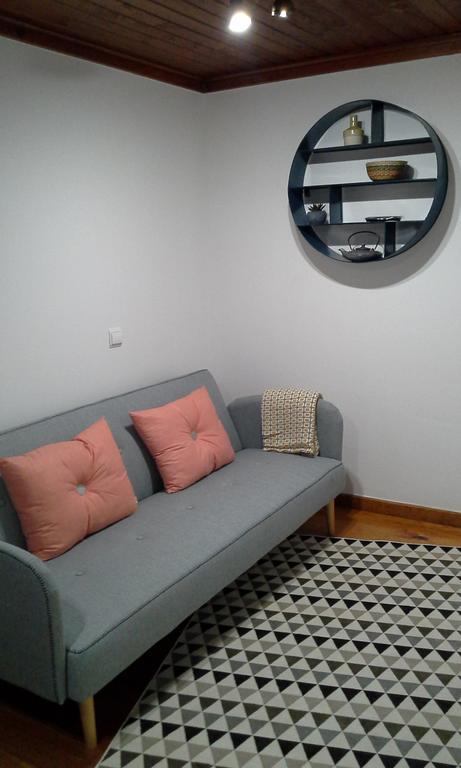 Chezvous Apartments Lisboa المظهر الخارجي الصورة