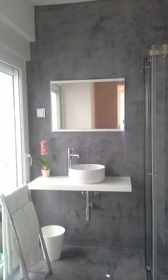 Chezvous Apartments Lisboa المظهر الخارجي الصورة